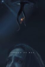 zH3n5p2keYtdBWIqwKhVVLITneE