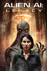 v1a1PS3uggjOUnEzT8zp20aTb4O